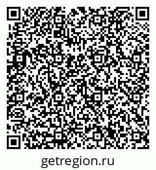 79633321083