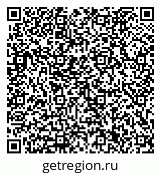 79633321084