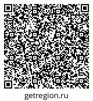 79633321085