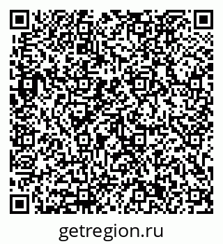 79633321086