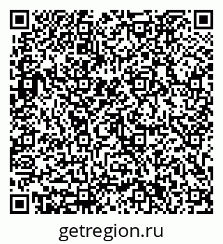 79633321087