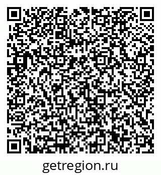 79633321089