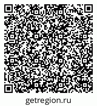 79633321093