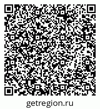 79633321095