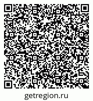 79633321096