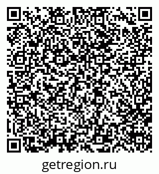 79633321098