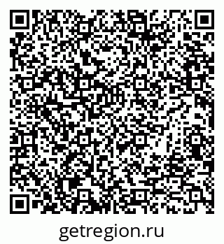 79633321101