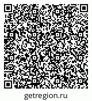 79633321104