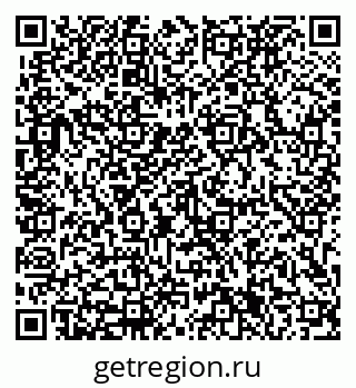 79633321107