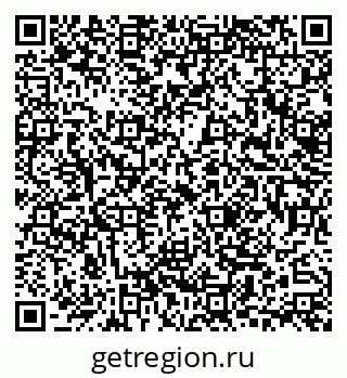 79633321109
