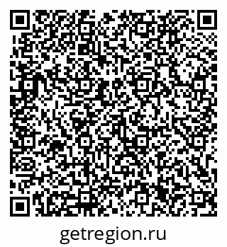 79633321110