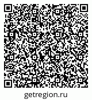 79633321111