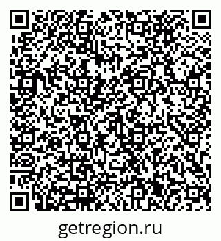 79633321112