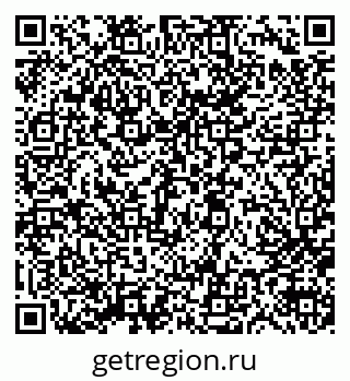 79633321114