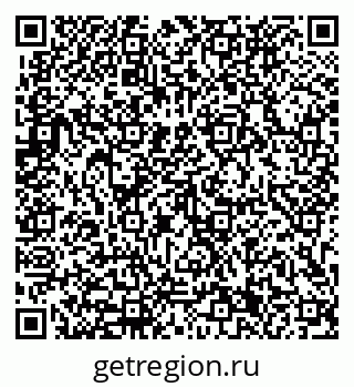 79633321116