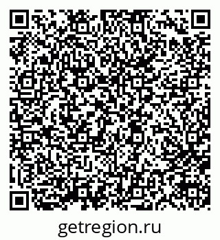 79633321117
