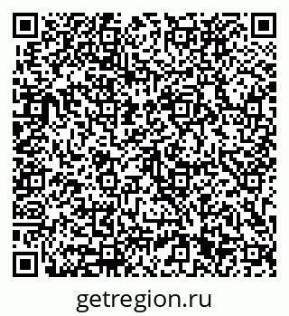 79633321118