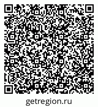 79633321119