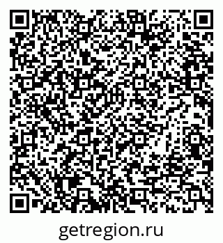 79633321120