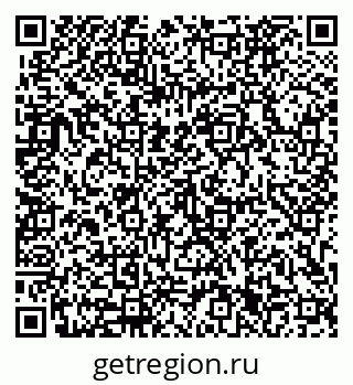 79633321121