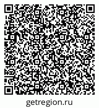 79633321123