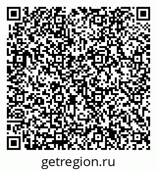 79633321125