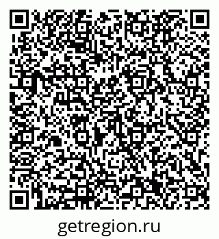 79633321126