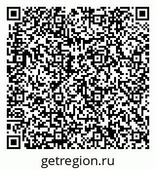 79633321127