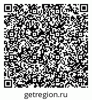 79633321128