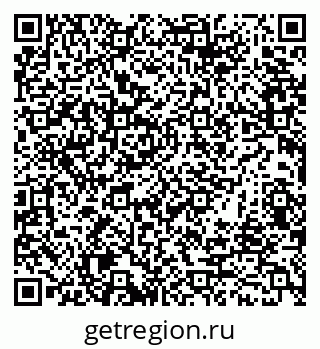 79633321129