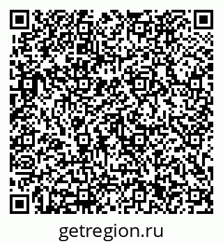 79633321130