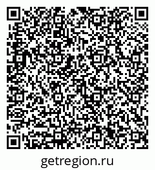 79633321131