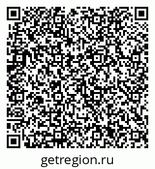 79633321132