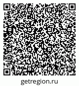 79633321133
