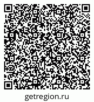79633321134
