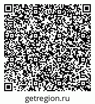 79633321135
