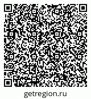 79633321136