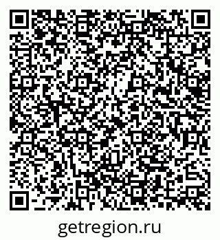 79633321137