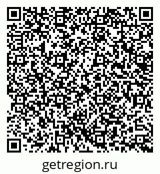 79633321138