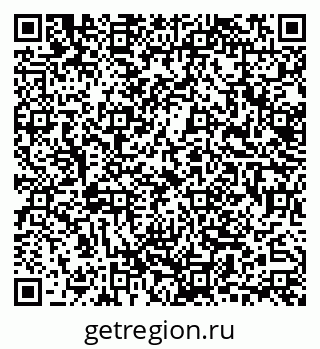 79633321139