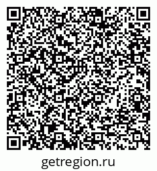 79633321140