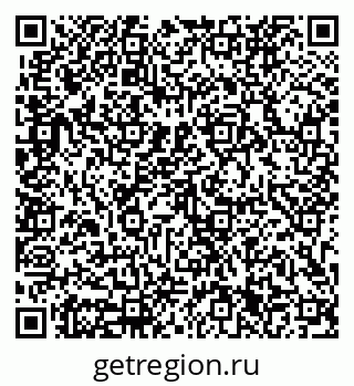 79633321141
