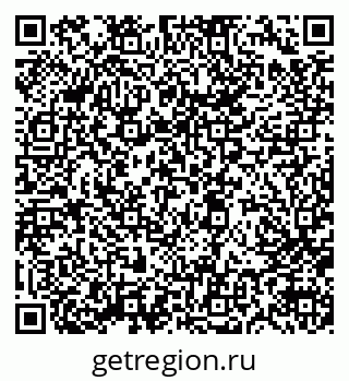 79633321143