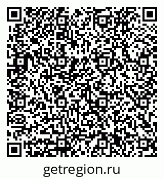 79633321145