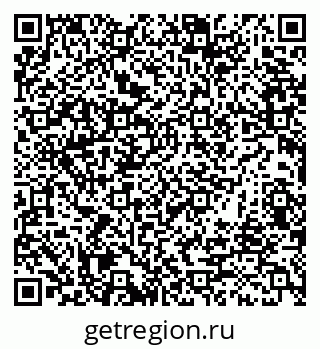 79633321146