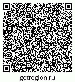 79633321147