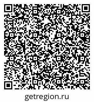 79633321148