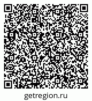 79633321151