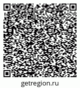 79633321153