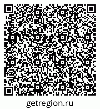 79633321154